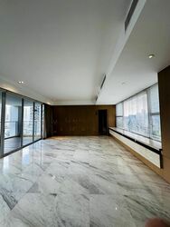 Sky@Eleven (D11), Condominium #520024951